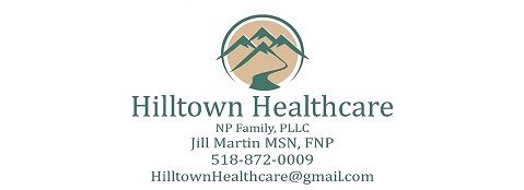 Hilltown Healthcare NP Family PLLC